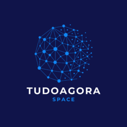 Tudoagora